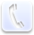電話(huà)